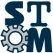 STOM 2010
