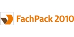 FachPack 2010