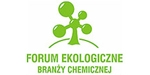 Forum Ekologiczne 2010