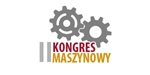 II Ogólnopolski Kongres Maszynowy-II Ogólnopolski Kongres Maszynowy;Warszawa, Polska