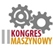 II Ogólnopolski Kongres Maszynowy