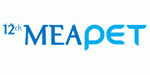 12th MEAPET