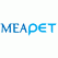 12th MEAPET