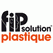 FIP solution plastique