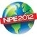 NPE 2012