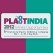 Plast India 2012