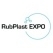 RubPlast EXPO 2011