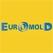 EuroMold 2011