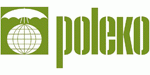 Poleko 2011