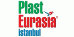 Plast Eurasia 2011
