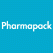 Pharmapack 2011