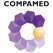 ComPaMED 2011