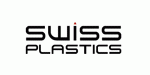 Swiss Plastics 2012