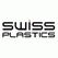 Swiss Plastics 2012