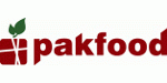Pakfood 2011-3. Targi Opakowań dla Przemysłu Spożywczego;Poznań, Polska