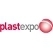 Plast Expo 2011