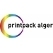 Printpack Alger 2011