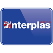 Interplas 2011