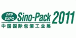 Sino-Pack  2011