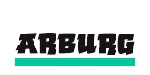 ARBURG Technology Days 2011