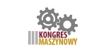 III Ogólnopolski Kongres Maszynowy-III Ogólnopolski Kongres Maszynowy;Warszawa, Polska