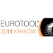 Eurotool 2011