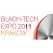 Blach-Tech Expo 2011