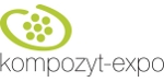 Kompozyt-Expo 2011-2. Targi Kompozytów, Technologii i Maszyn do Produkcji Materiałów Kompozytowych;Kraków, Polska