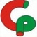 CEPLAST 2011