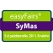easyFairs® SyMas 2011