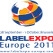 LabelExpo Europe 2011