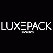 LuxePack Monako 2011