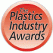 Plastics Industry Awards 2011