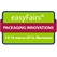 Packaging Innovations 2012