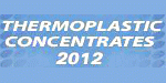 Thermoplastic Concentrates 2012