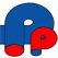 Plastpol 2012
