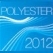 Polyester & PET Chain 2012