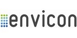 Envicon 2011-XV Międzynarodowy Kongres Ochrony Środowiska ENVICON;Poznań, Polska