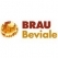 Brau Beviale 2011
