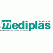 Mediplas 2012