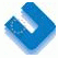 UTECH Europe 2012 