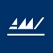 Plastics Industry Strategy Seminar 2012