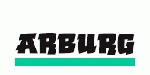 Arburg Techology Days 2012
