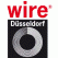 Wire 2012
