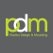 PDM 12