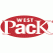 WestPack 2012