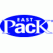 EastPack 2012