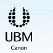 Pharmapack North America 2012