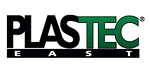Plastec East 2013