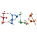 EPLA 2012